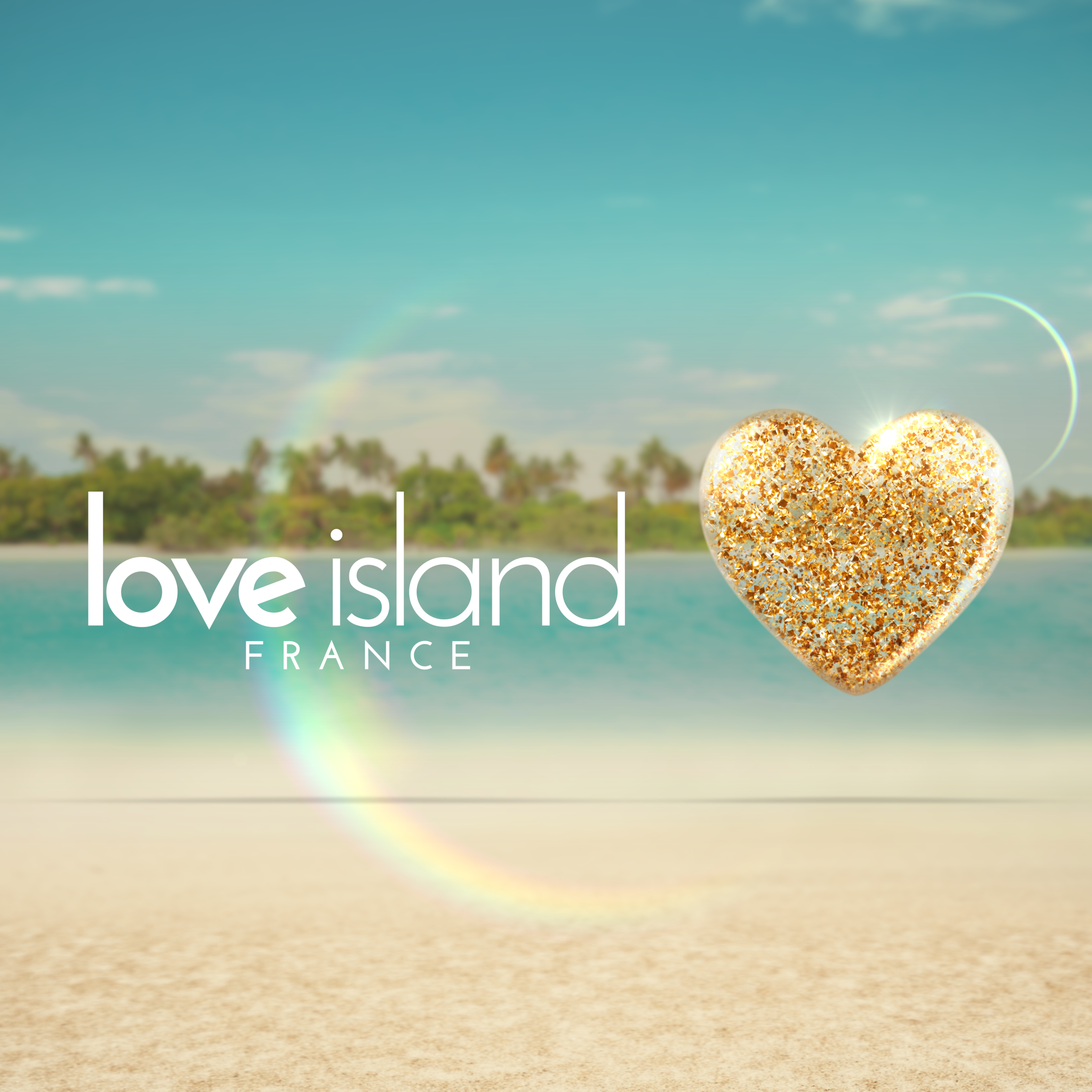 Love Island France