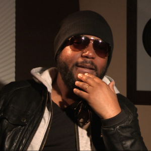 les destins brisés du hip hop itv