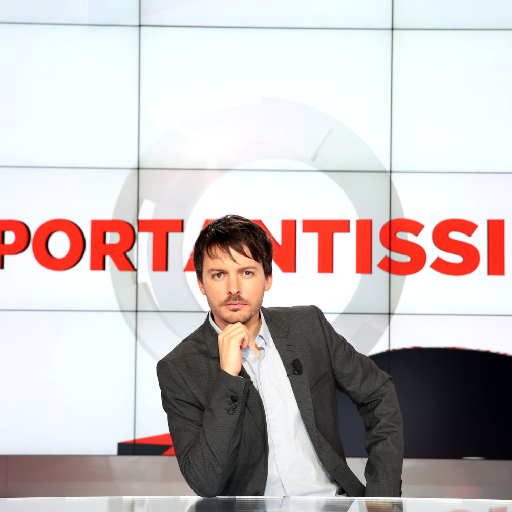 Importantissime site