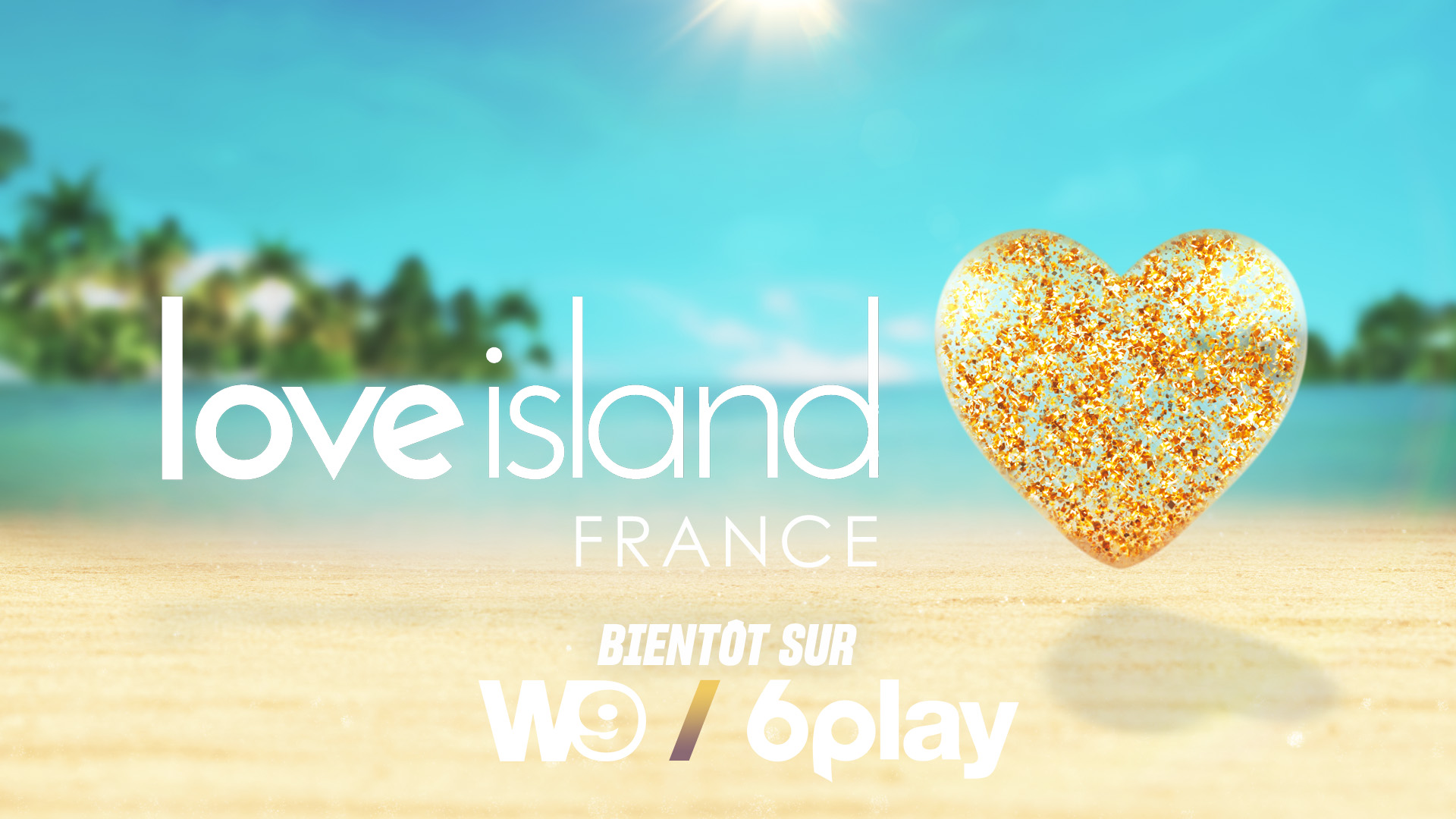 casting-love-island