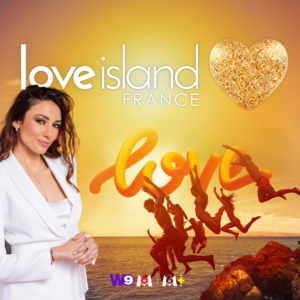 Love Island France