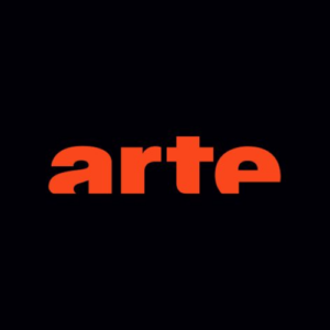 Logo Arte