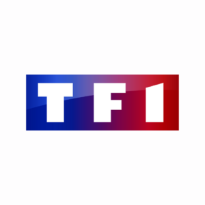 Logo TF1
