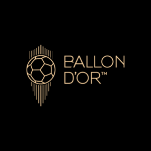 Ballon d'or